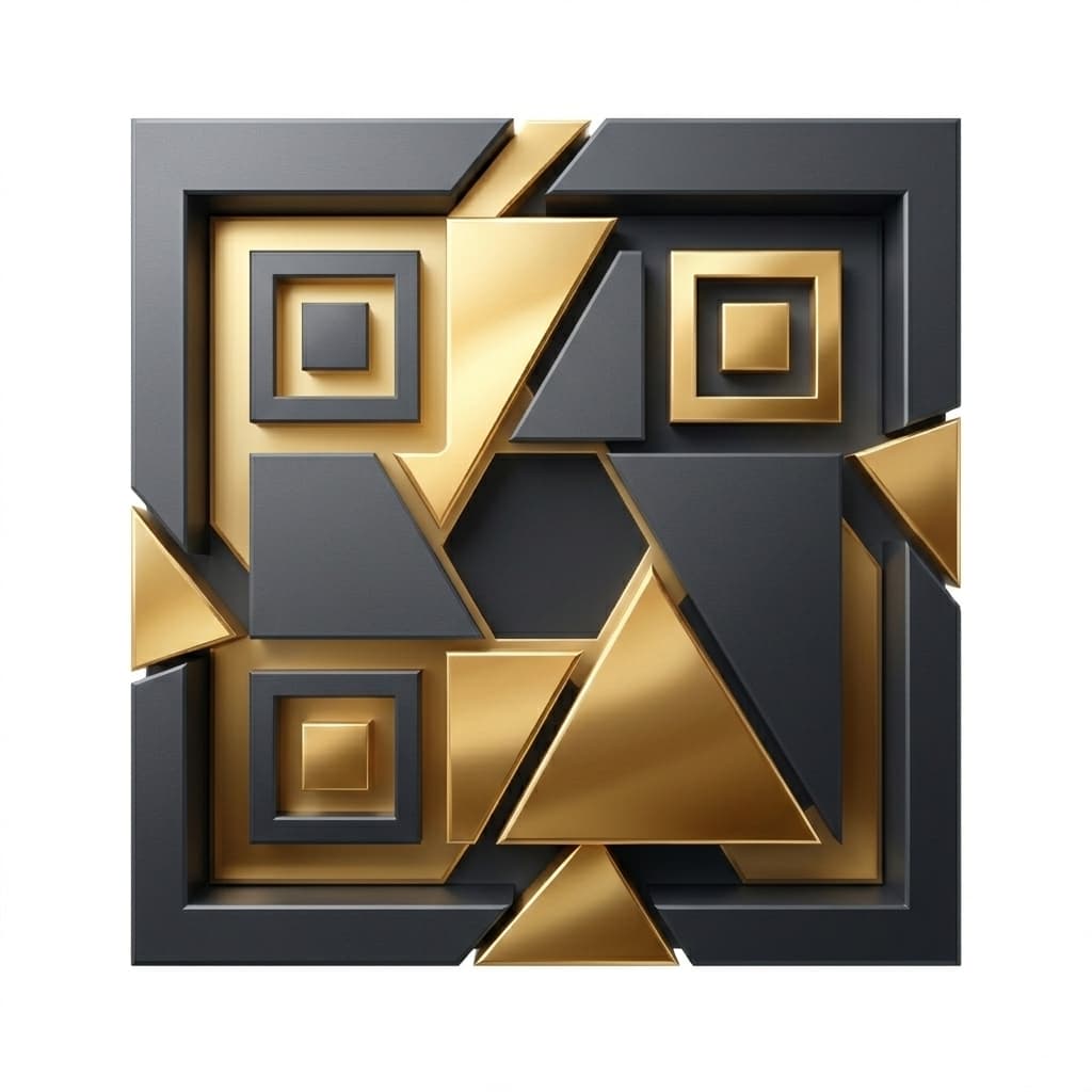 GuestDrop Logo